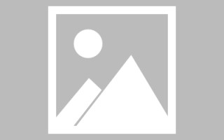 当阳荥阳大型网站建设（荥阳大型网站建设招聘）